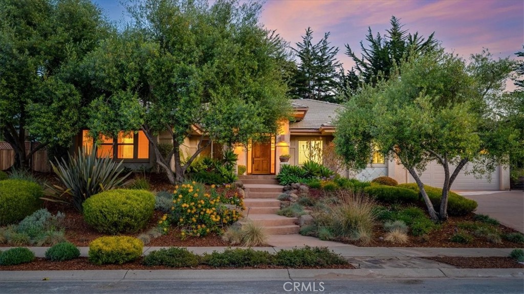 2371 Willet Way
