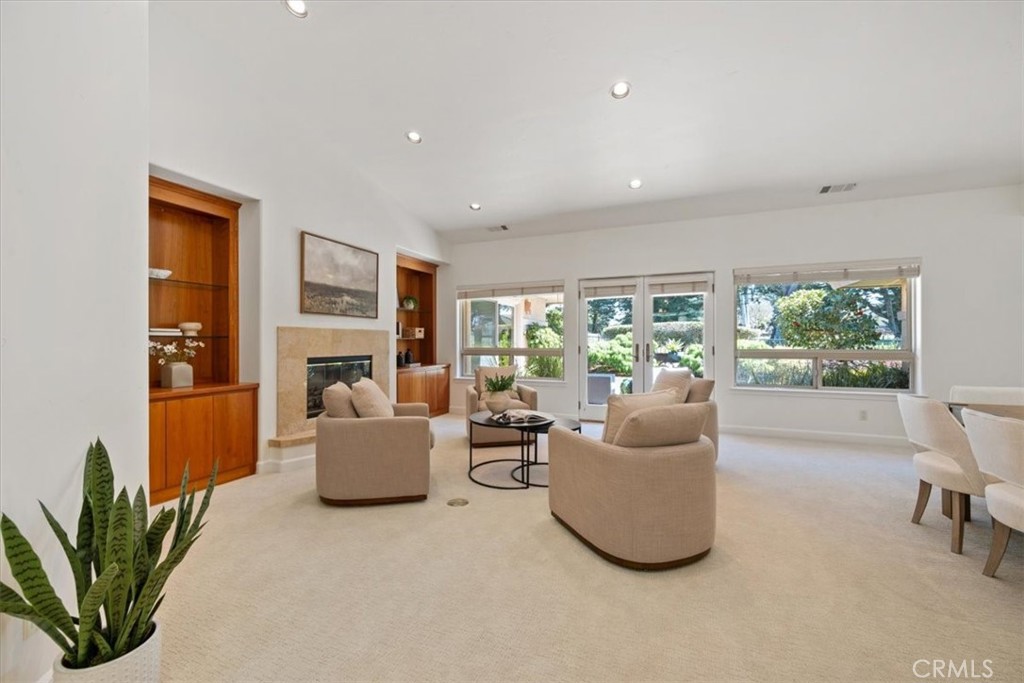 2371 Willet Way