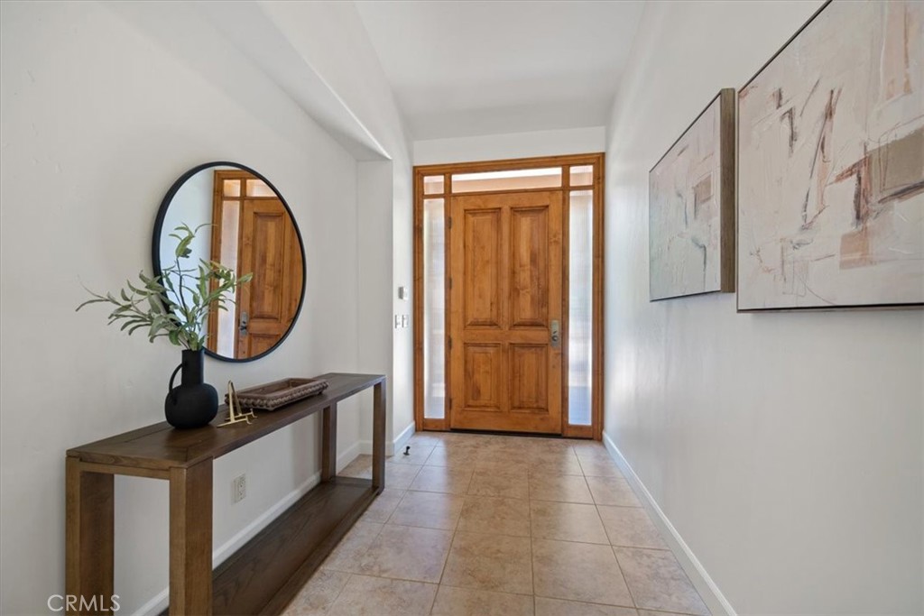 2371 Willet Way