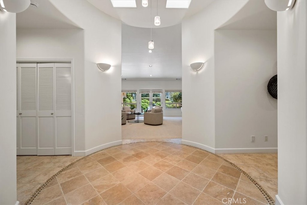 2371 Willet Way