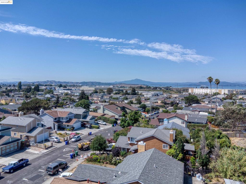 BAY VIEW PARK - Residential