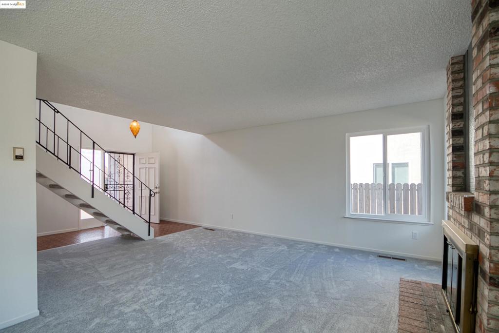 BAY VIEW PARK - Residential