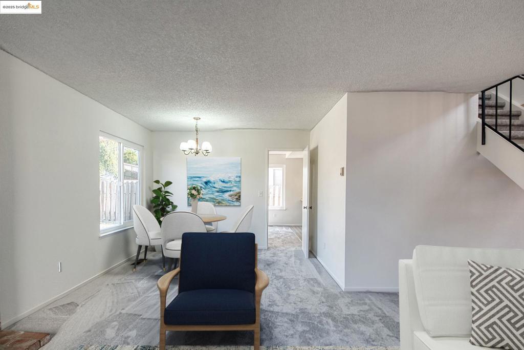 BAY VIEW PARK - Residential