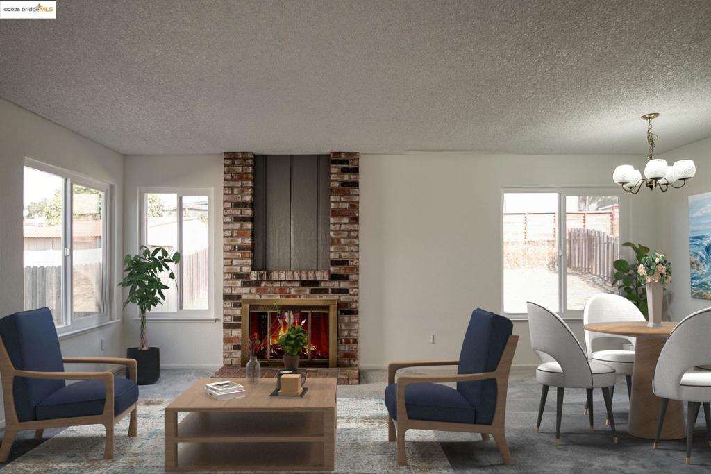 BAY VIEW PARK - Residential