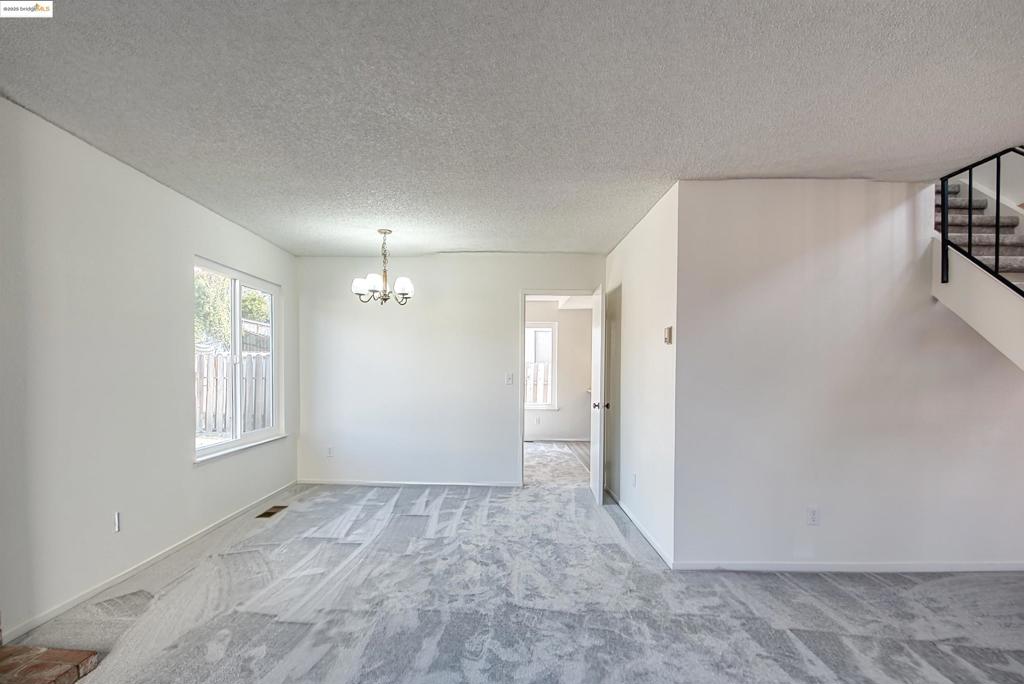 BAY VIEW PARK - Residential