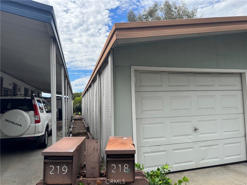 1919 Coronet Avenue 218