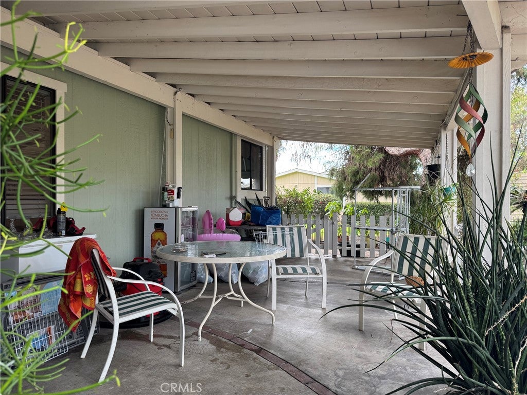 1919 Coronet Avenue 218