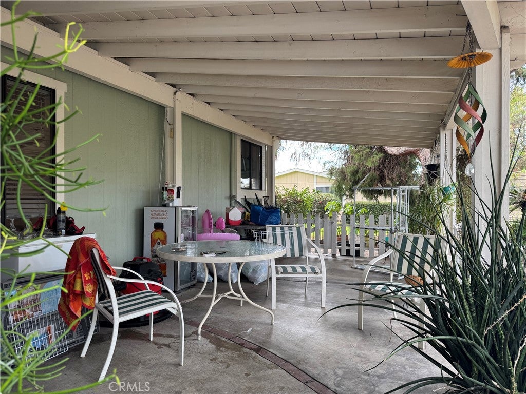 1919 Coronet Avenue 218