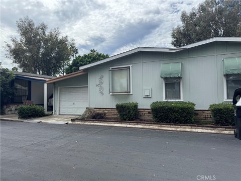 Photo of 1919 Coronet Avenue #218, Anaheim, CA 92801 (MLS # CV26202109)