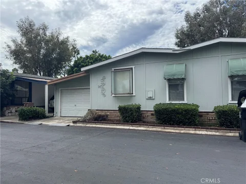 1919 Coronet Avenue Unit 218, Anaheim, CA 92801 - MLS#: CV26202109