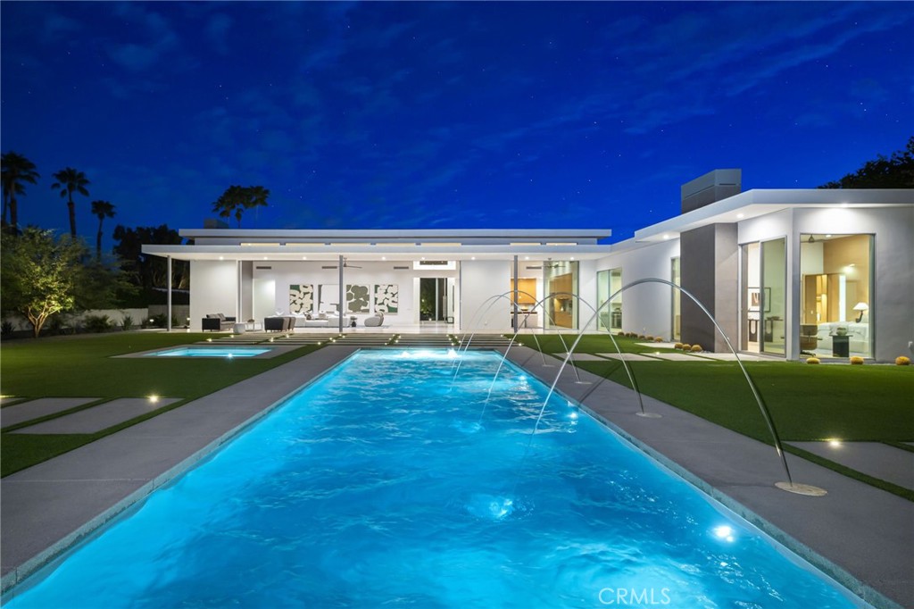 Big Sioux (32103) - Residential