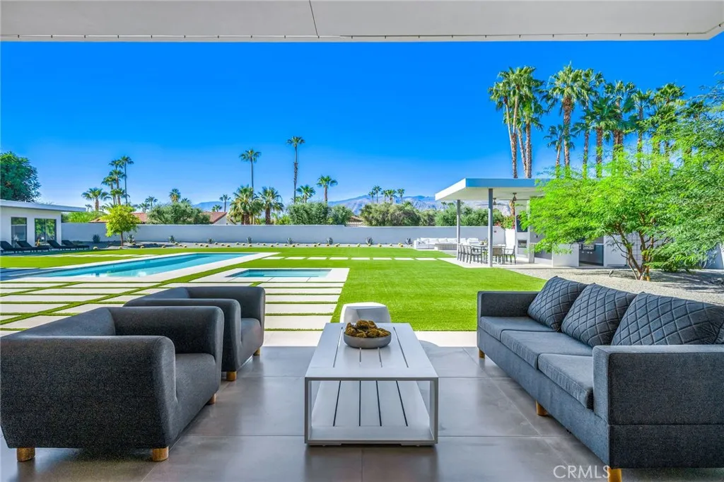 Rancho Mirage, California 92270, United States, 6 Bedrooms Bedrooms, ,8 BathroomsBathrooms,Residential,Active,204514