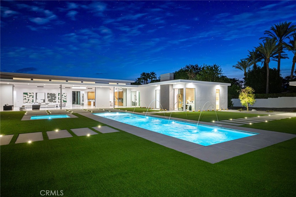 Big Sioux (32103) - Residential