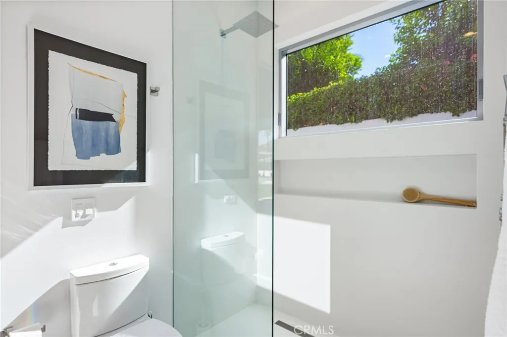 Rancho Mirage, California 92270, United States, 6 Bedrooms Bedrooms, ,8 BathroomsBathrooms,Residential,Active,204514