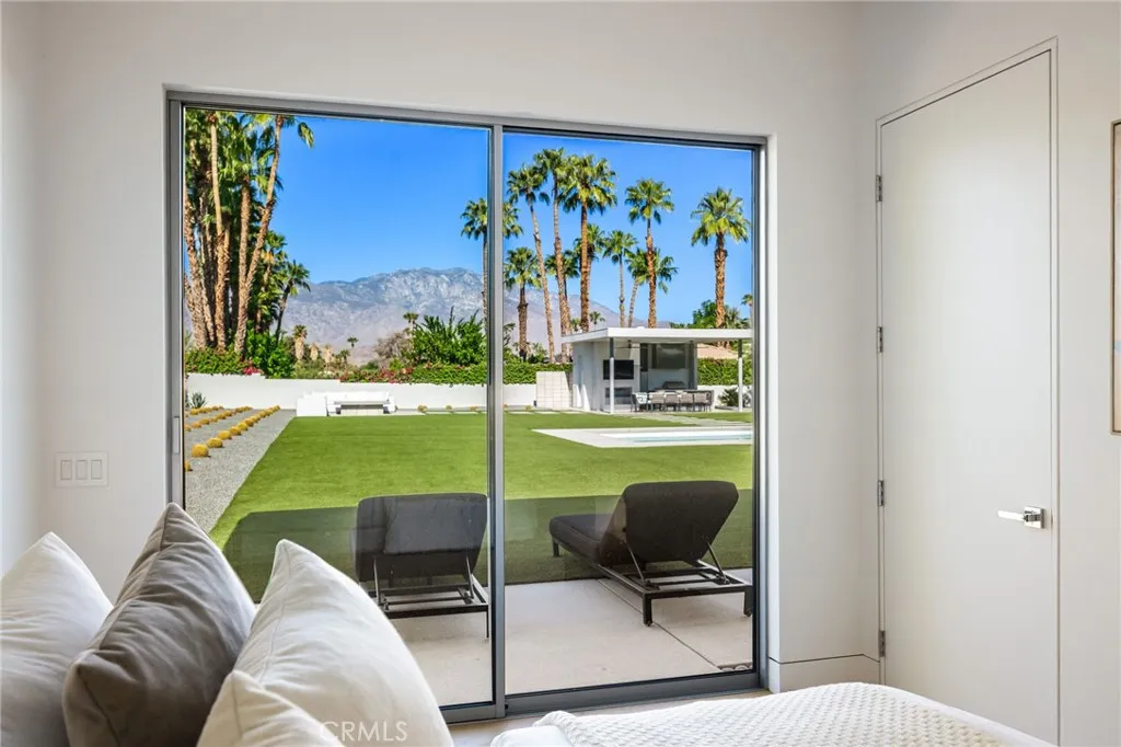 Rancho Mirage, California 92270, United States, 6 Bedrooms Bedrooms, ,8 BathroomsBathrooms,Residential,Active,204514