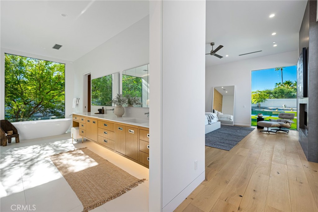 Big Sioux (32103) - Residential