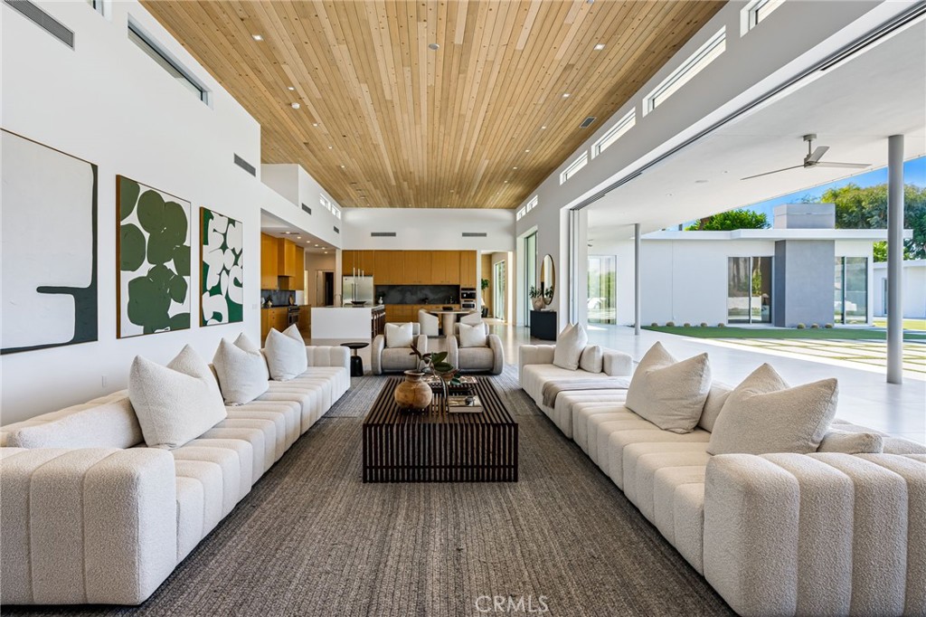 Big Sioux (32103) - Residential
