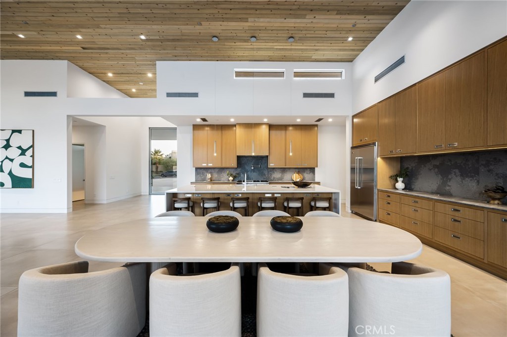 Big Sioux (32103) - Residential