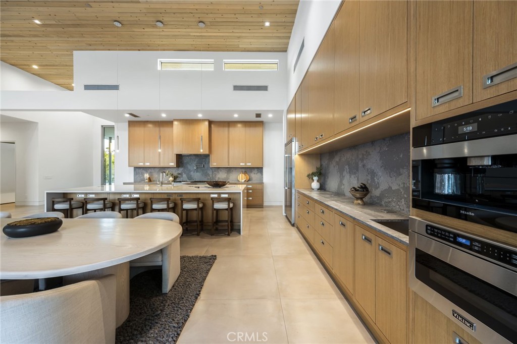 Big Sioux (32103) - Residential