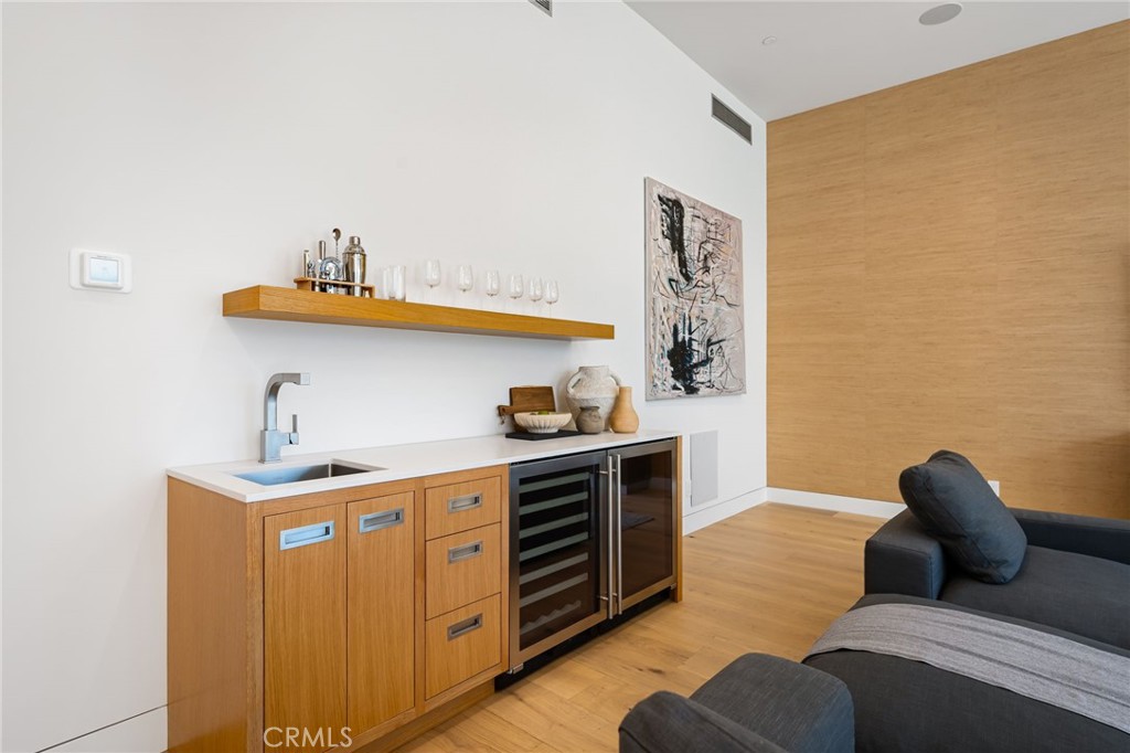 Big Sioux (32103) - Residential