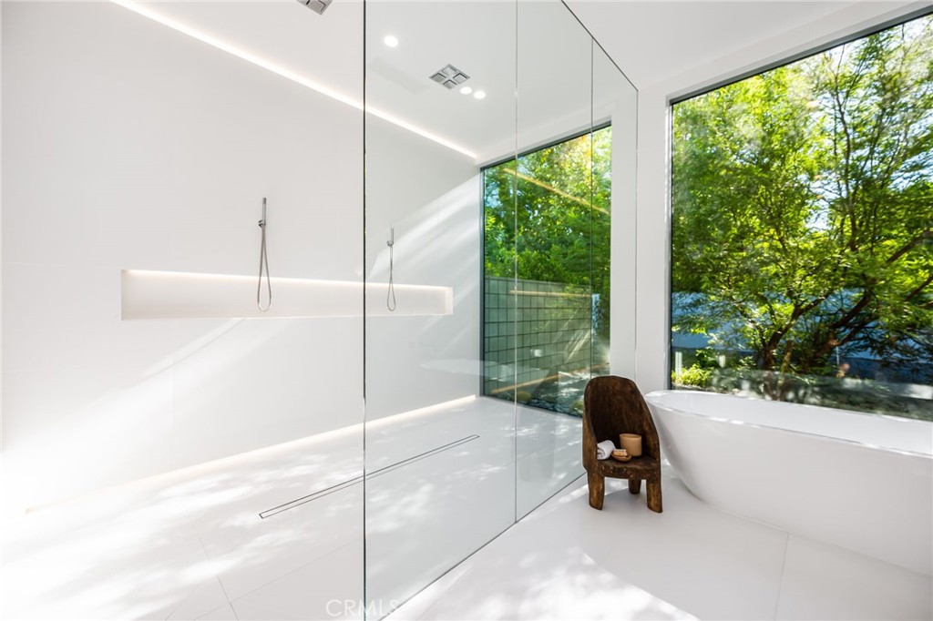 Big Sioux (32103) - Residential