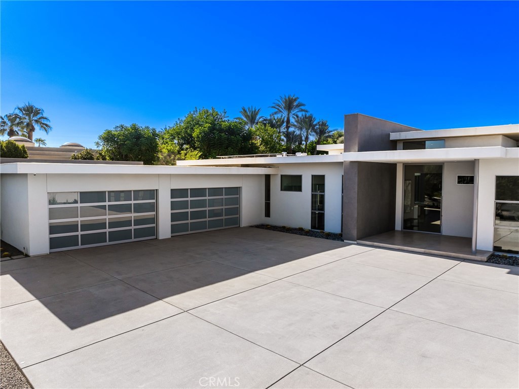 Big Sioux (32103) - Residential
