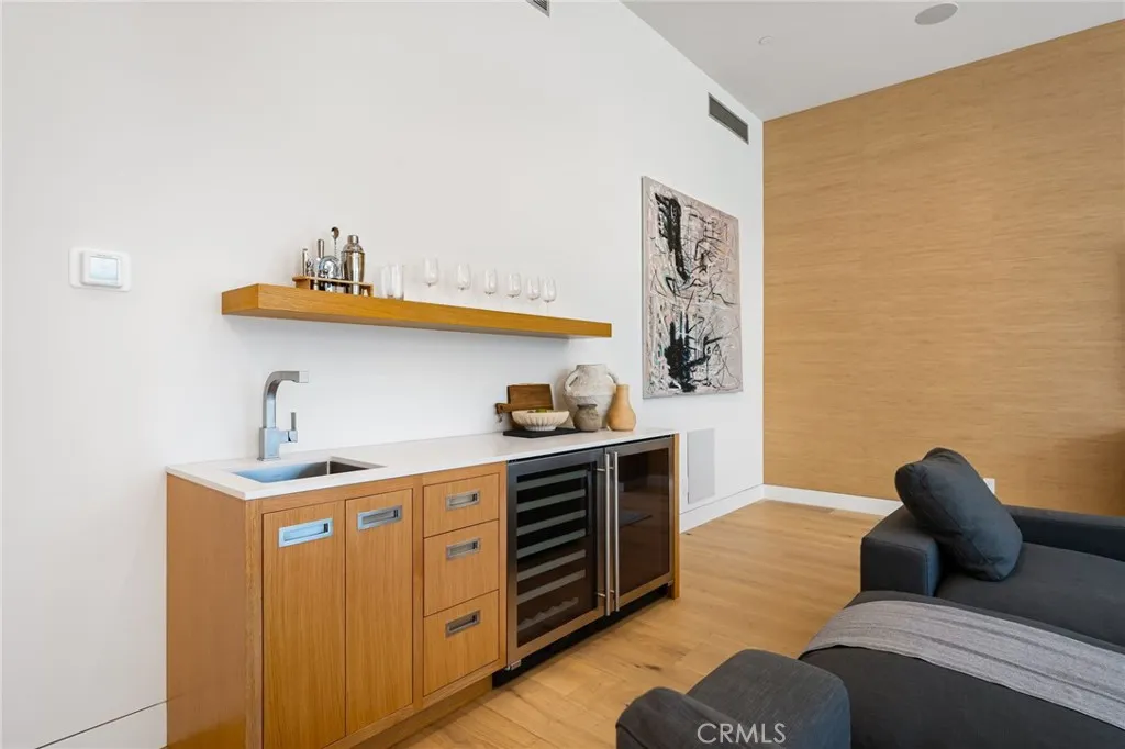 Rancho Mirage, California 92270, United States, 6 Bedrooms Bedrooms, ,8 BathroomsBathrooms,Residential,Active,204514