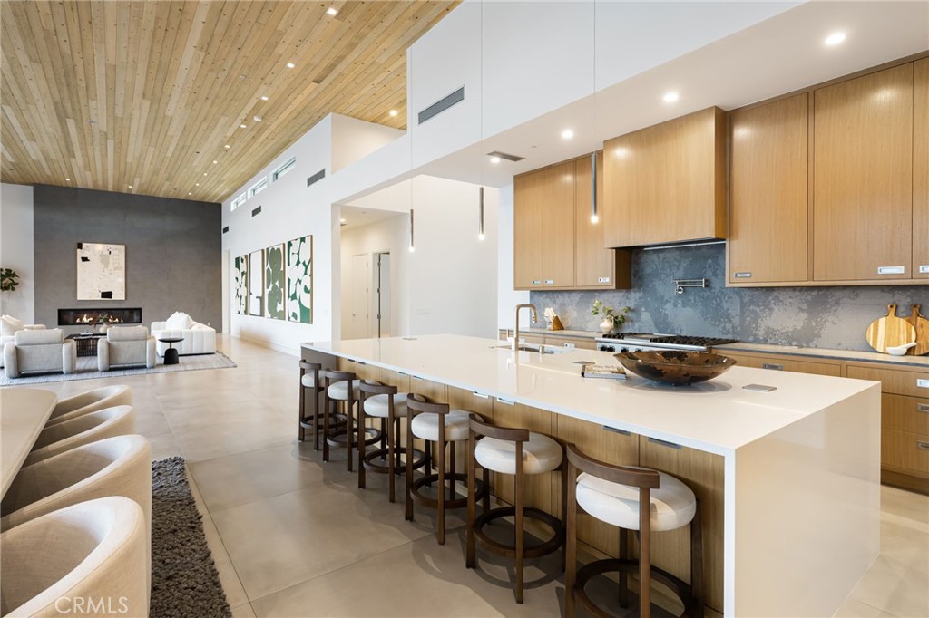 Big Sioux (32103) - Residential