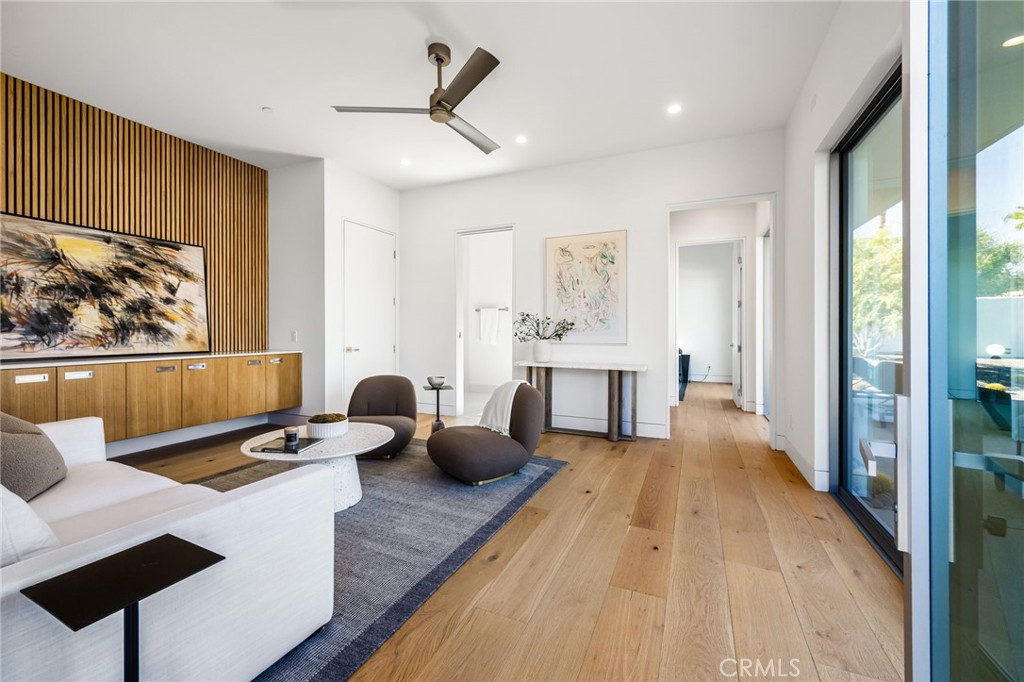 Big Sioux (32103) - Residential