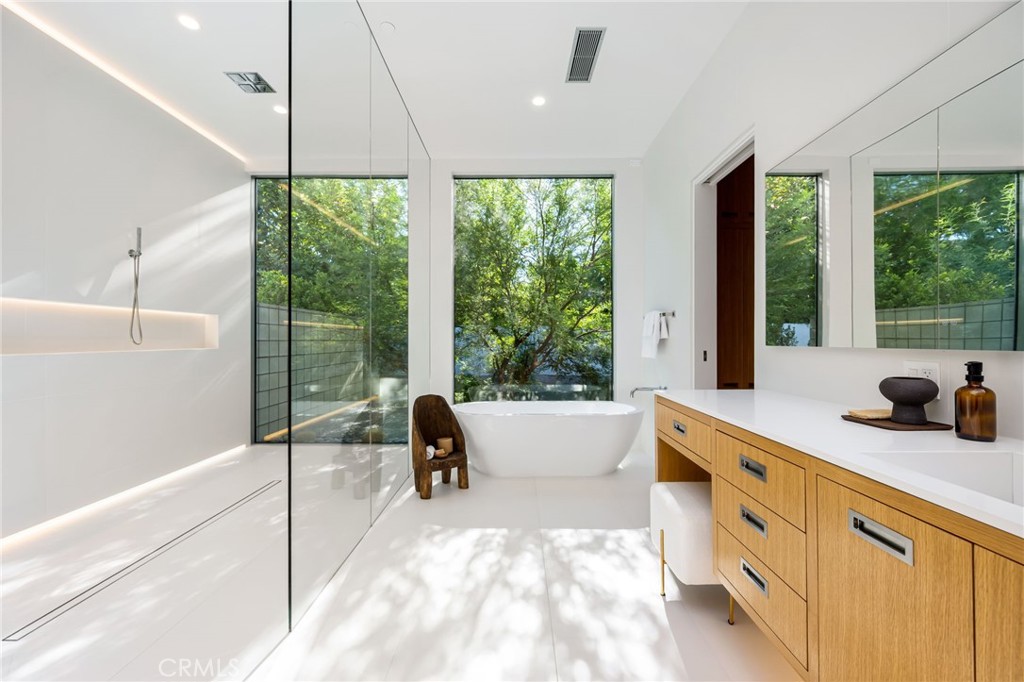 Big Sioux (32103) - Residential