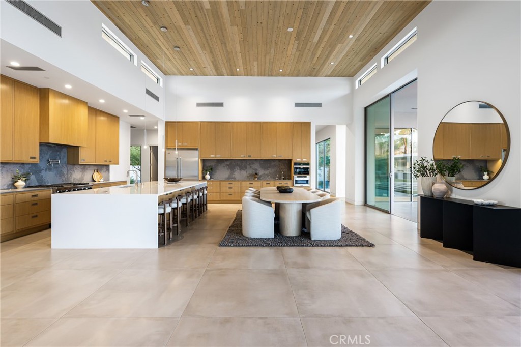 Big Sioux (32103) - Residential