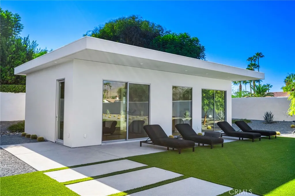 Rancho Mirage, California 92270, United States, 6 Bedrooms Bedrooms, ,8 BathroomsBathrooms,Residential,Active,204514