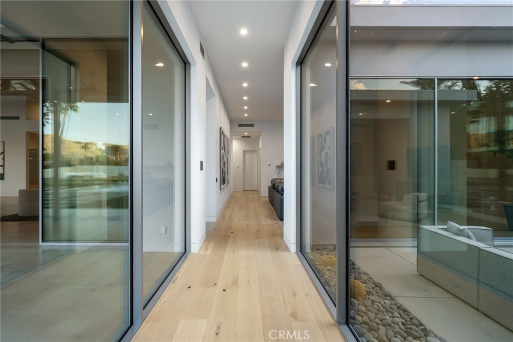 Big Sioux (32103) - Residential