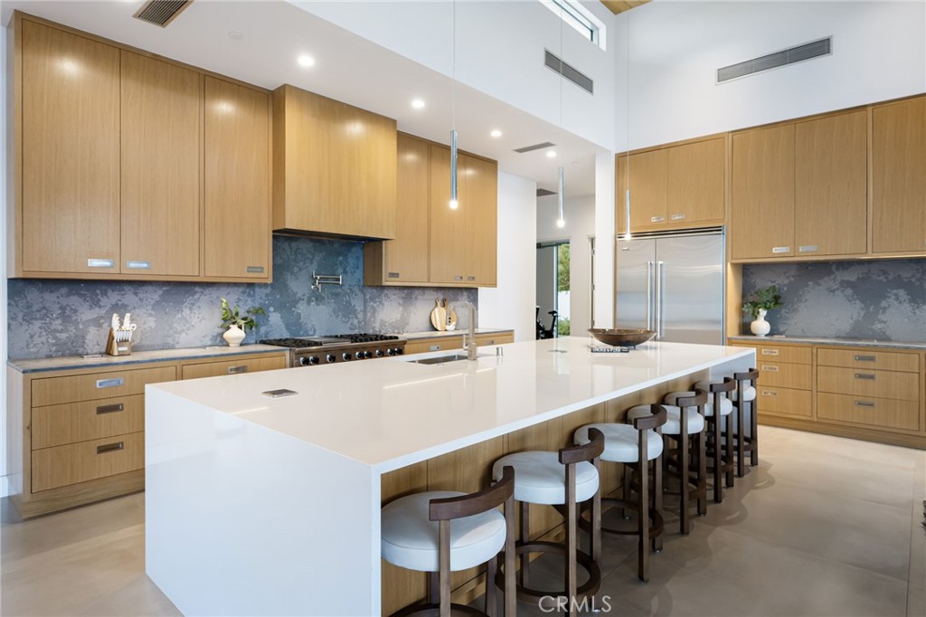 Big Sioux (32103) - Residential