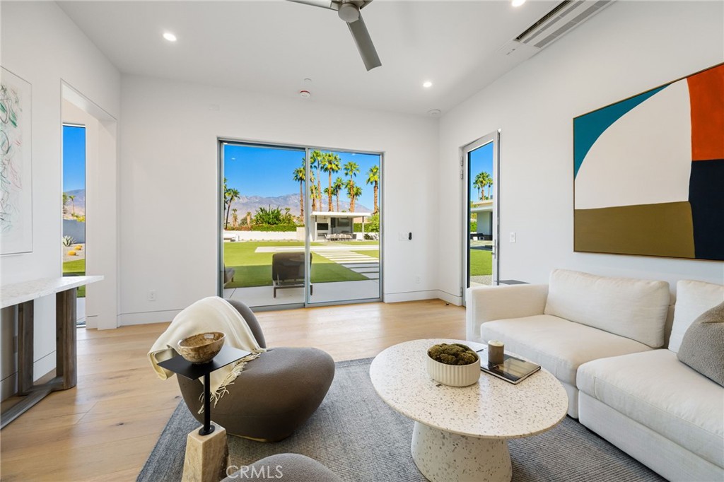 Big Sioux (32103) - Residential