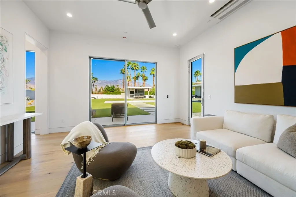 Rancho Mirage, California 92270, United States, 6 Bedrooms Bedrooms, ,8 BathroomsBathrooms,Residential,Active,204514