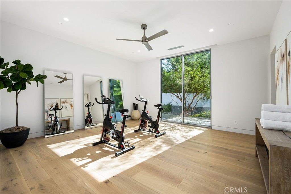 Big Sioux (32103) - Residential