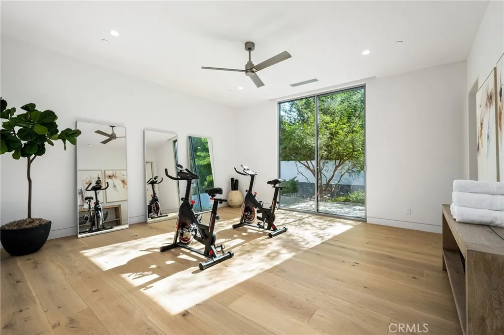 Rancho Mirage, California 92270, United States, 6 Bedrooms Bedrooms, ,8 BathroomsBathrooms,Residential,Active,204514