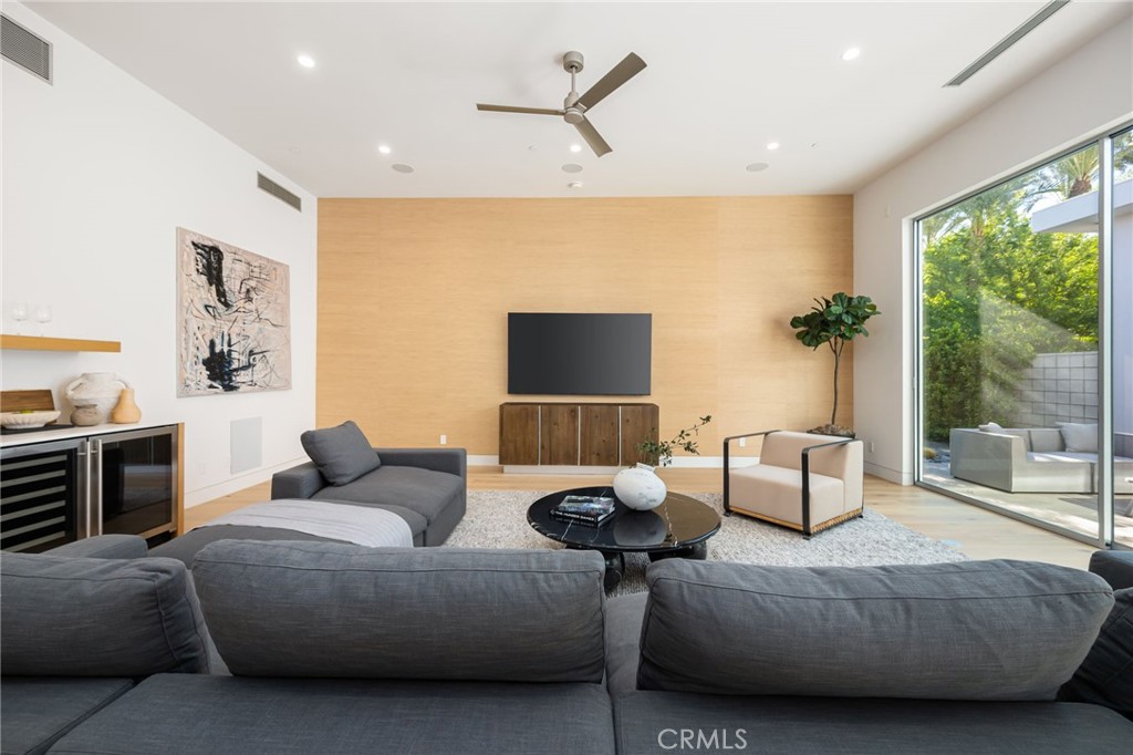 Big Sioux (32103) - Residential