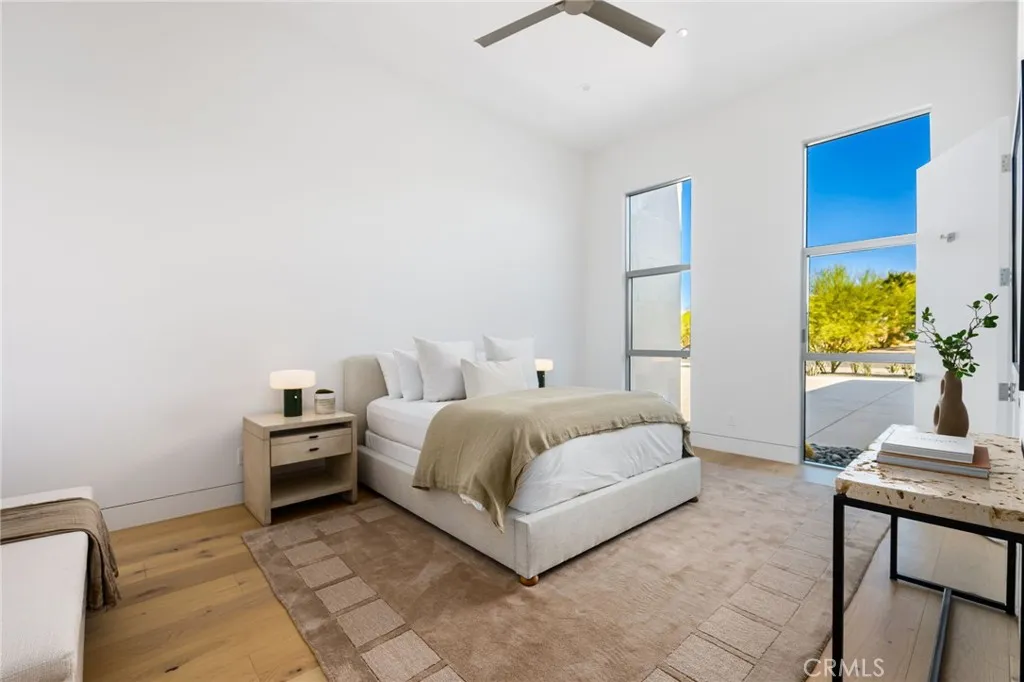 Rancho Mirage, California 92270, United States, 6 Bedrooms Bedrooms, ,8 BathroomsBathrooms,Residential,Active,204514