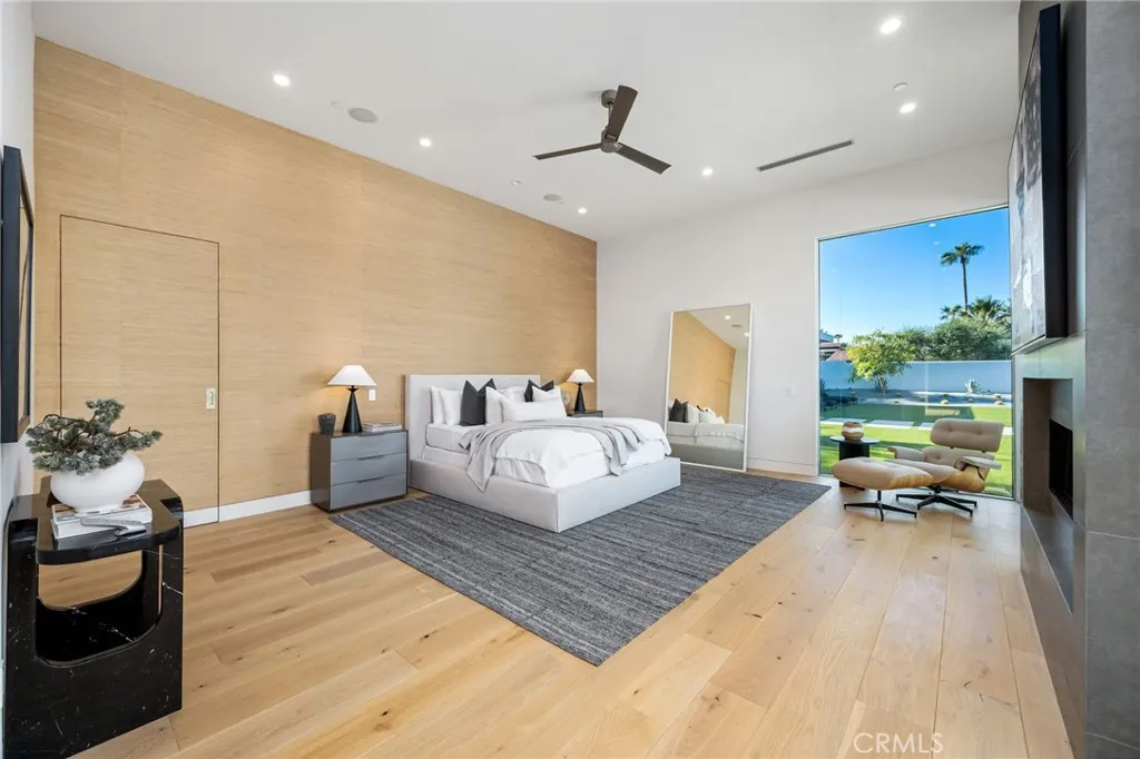 Rancho Mirage, California 92270, United States, 6 Bedrooms Bedrooms, ,8 BathroomsBathrooms,Residential,Active,204514