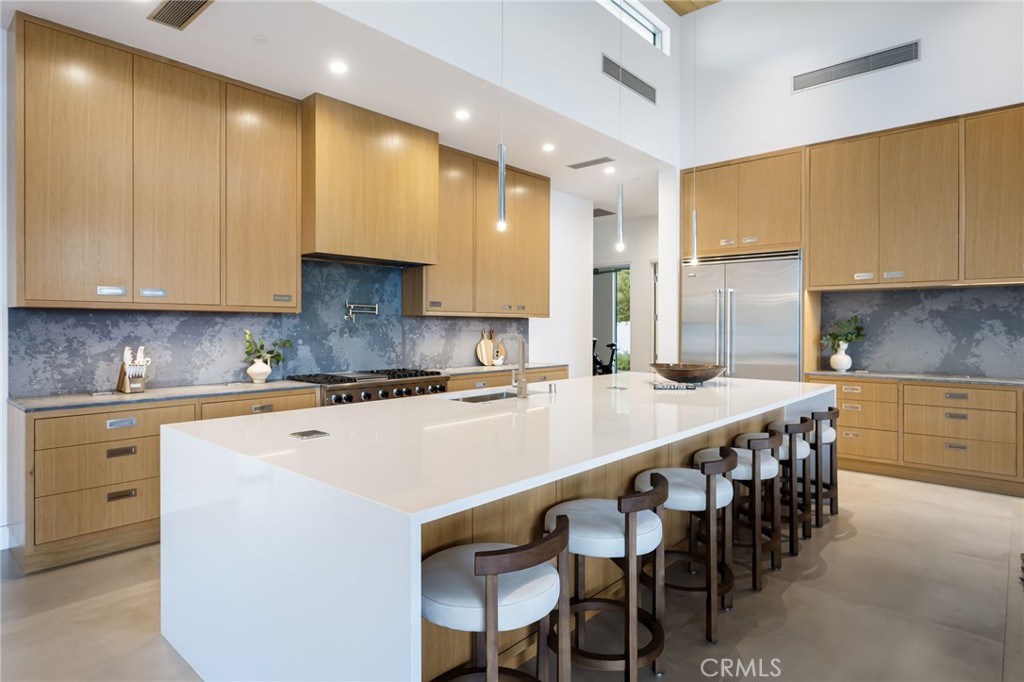 Big Sioux (32103) - Residential