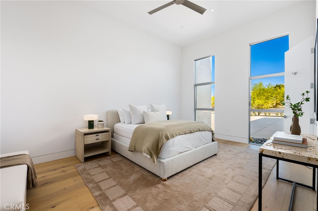 Big Sioux (32103) - Residential