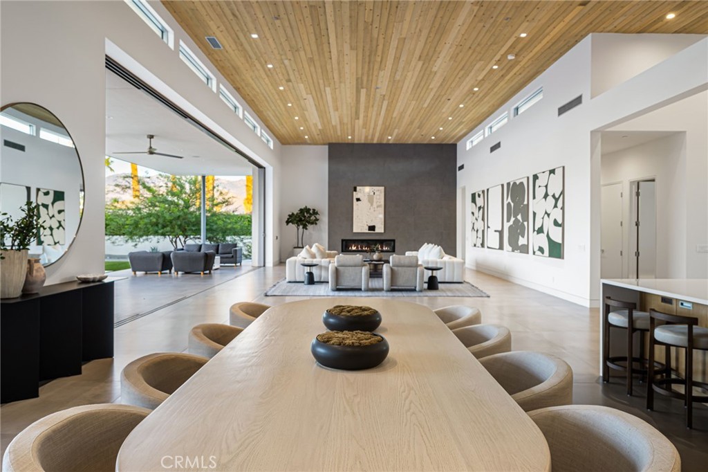Big Sioux (32103) - Residential