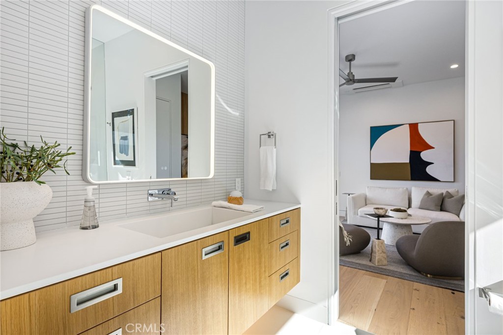 Big Sioux (32103) - Residential