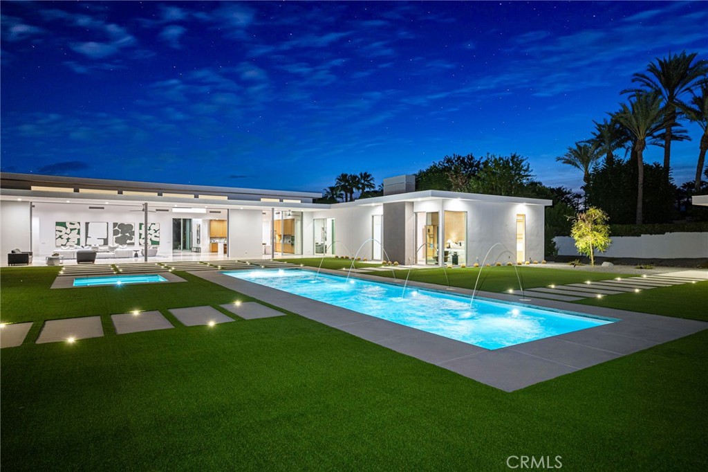 Big Sioux (32103) - Residential