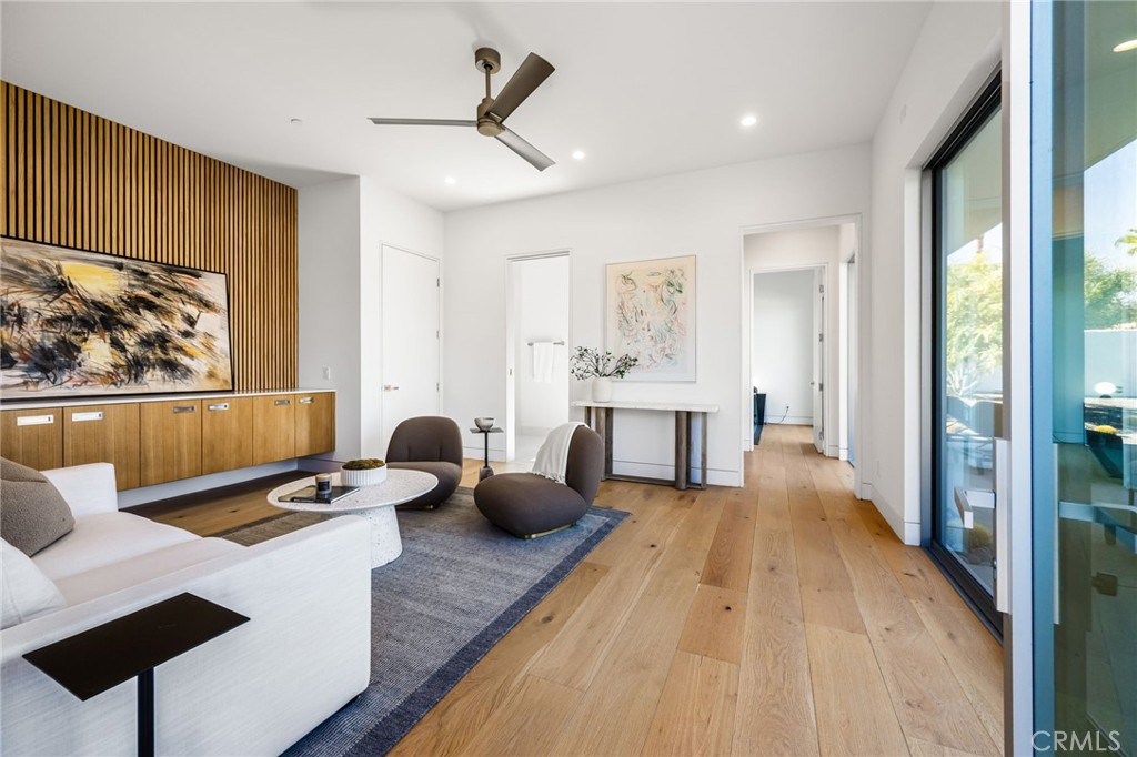 Big Sioux (32103) - Residential