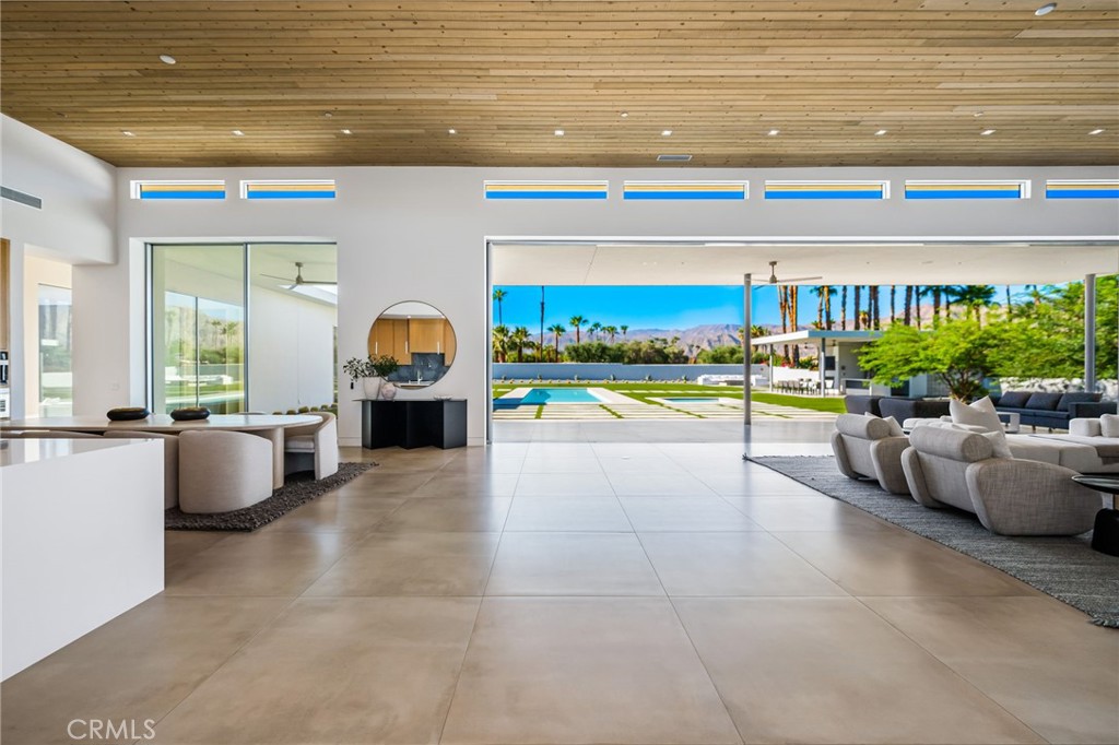 Big Sioux (32103) - Residential