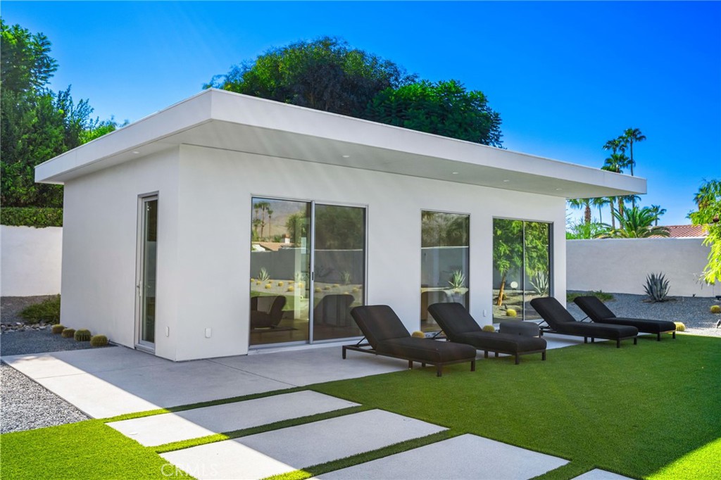 Big Sioux (32103) - Residential