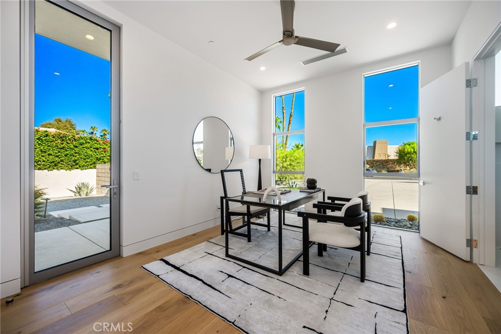 Big Sioux (32103) - Residential